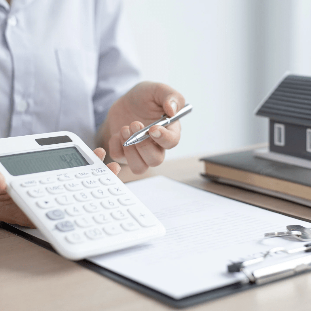 Adakah Caj Pembayaran Lewat Dalam Sistem Kewangan Islam&nbsp;Dibolehkan?