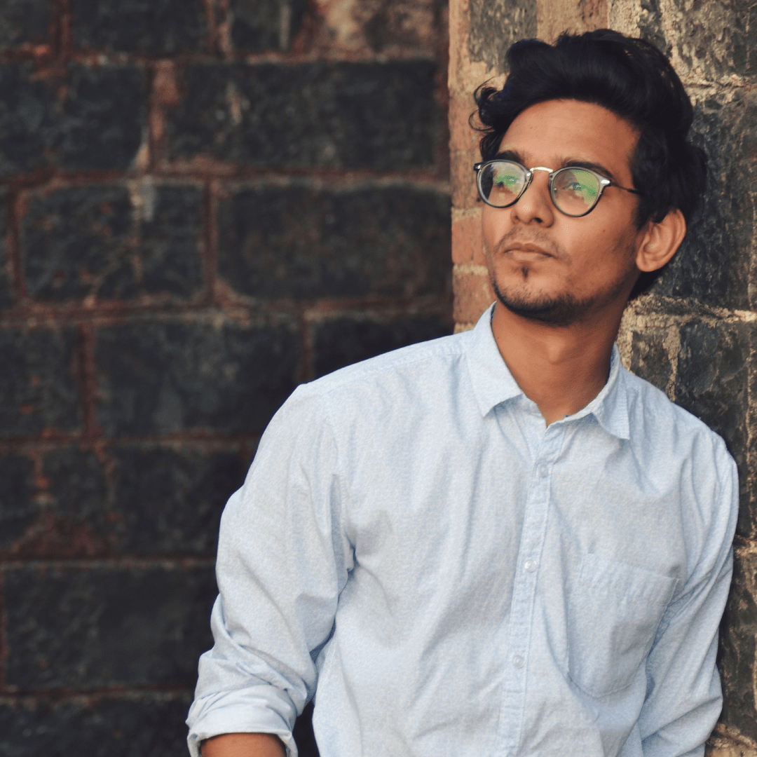 10 Adab Menjadi Lelaki&nbsp;Sejati