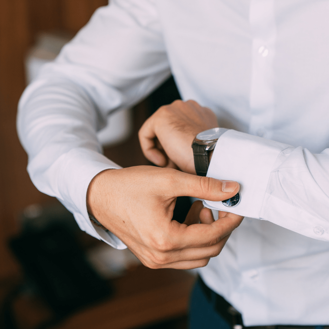 Ambil Berat Luar &&nbsp;Dalam