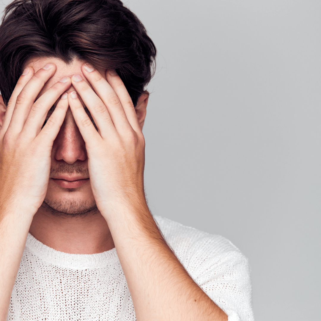 Membuka Aib Yang Dibenarkan Dalam&nbsp;Islam