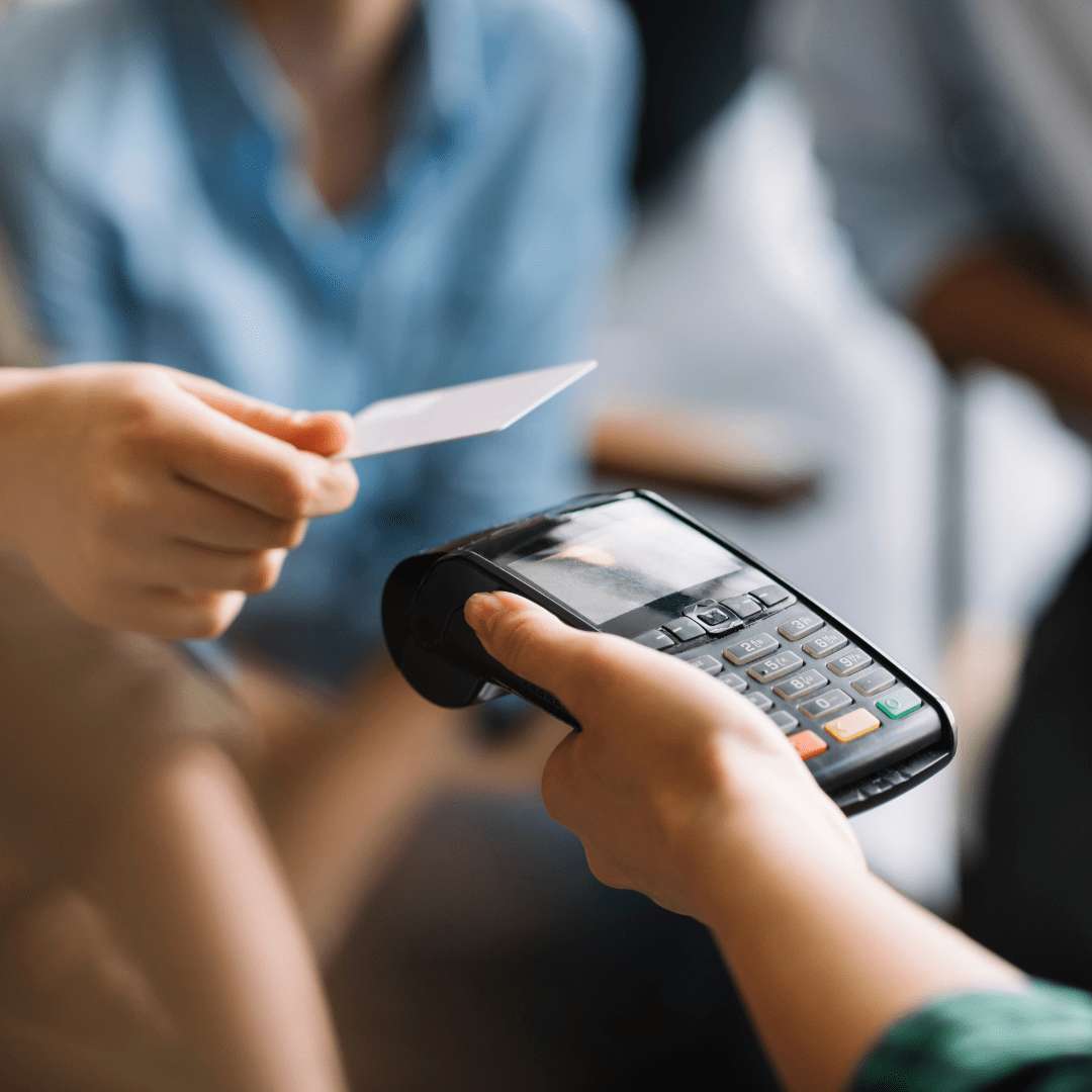 Bahaya Hutang Yang Tidak&nbsp;Disedari