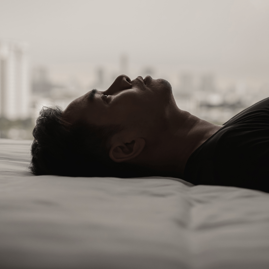 Wajibkah Suami Memberi Nafkah Kepada Isteri Yang Menolak Nafkah Batin? 