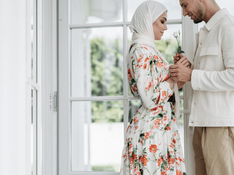 Adakah Dibenarkan Bersetubuh Jika Penceraian Masih Belum Disahkan Di&nbsp;Mahkamah?