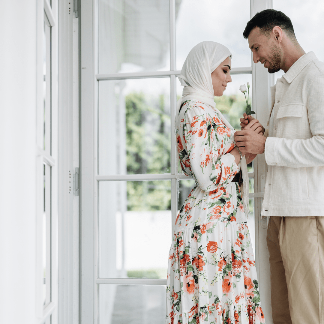 Adakah Dibenarkan Bersetubuh Jika Penceraian Masih Belum Disahkan Di&nbsp;Mahkamah?