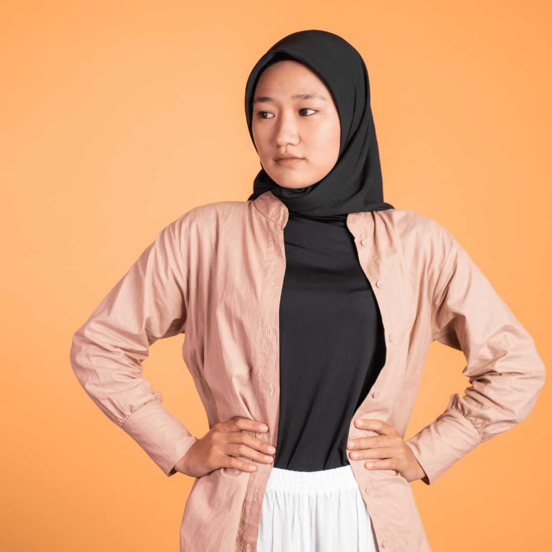 Apabila Isteri Naik Tocang Kerana Lebih Kaya Daripada Suami : Apakah Hukumnya? 