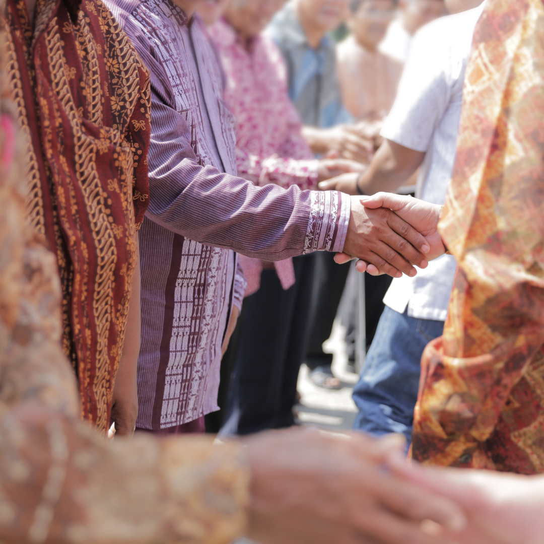 Concept of Human Dignity in&nbsp;Islam