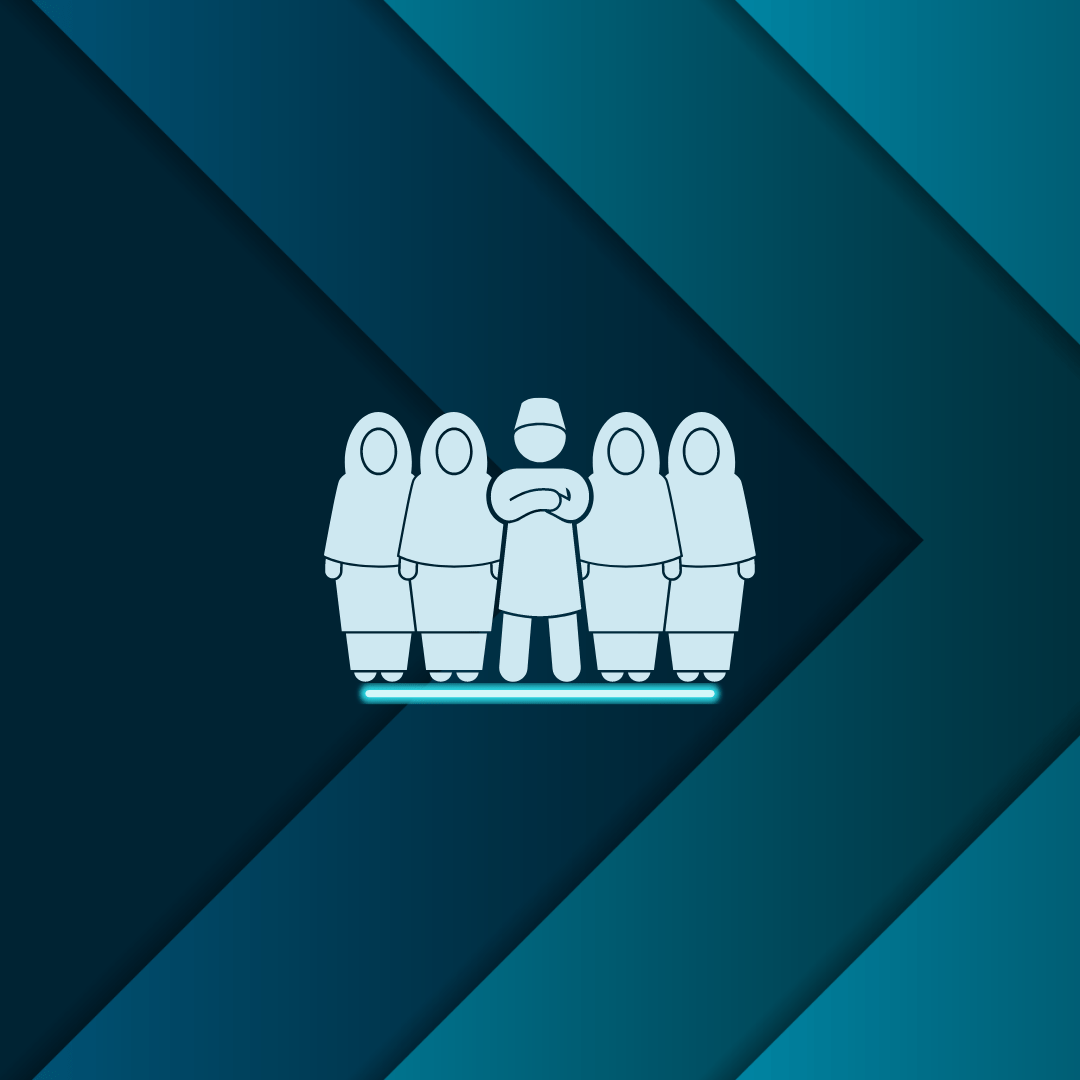 10 Reasons Why Polygamy is Not Working in the&nbsp;West