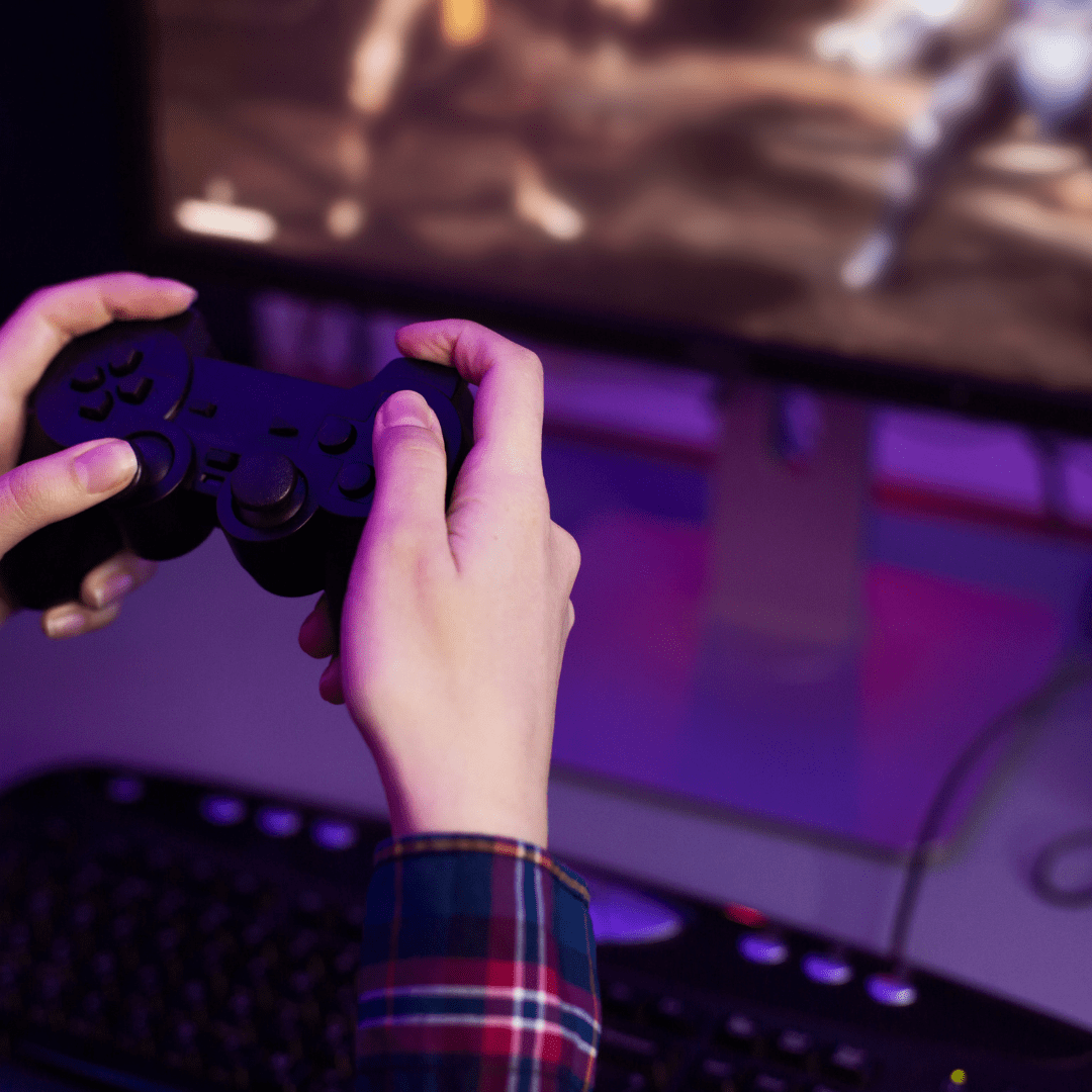 Adakah Ibu Bapa Terseksa Apabila Anak Meninggalkan&nbsp;Solat?